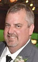 William L. Picketts Jr.